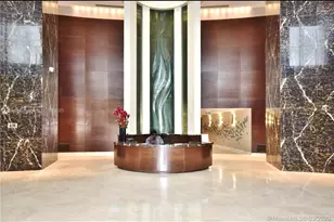 16001 Collins Ave, Sunny Isles Beach, FL 33160 - Photo 4