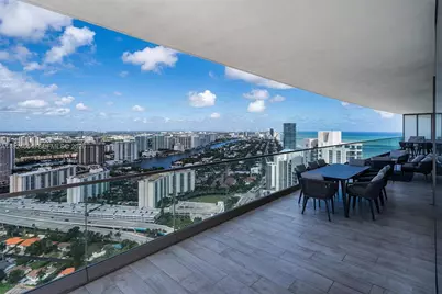 18975 Collins Ave #3905, Sunny Isles Beach, FL 33160 - Photo 6
