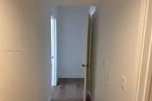 19355 Turnberry Way, Aventura, FL 33180 - Photo 18