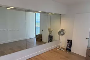 19355 Turnberry Way, Aventura, FL 33180 - Photo 14