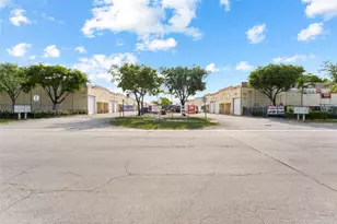 13816 SW 142nd Ave, Miami, FL 33186 - Photo 1