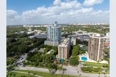 2951 S Bayshore Dr #717, Miami, FL 33133 - Photo 28