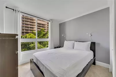 2951 S Bayshore Dr #717, Miami, FL 33133 - Photo 16