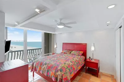 2200 S Ocean Ln #1501-1503, Fort Lauderdale, FL 33316 - Photo 66