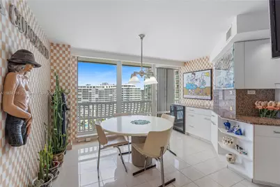 2200 S Ocean Ln #1501-1503, Fort Lauderdale, FL 33316 - Photo 20