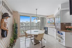 2200 S Ocean Ln, Fort Lauderdale, FL 33316 - Photo 20