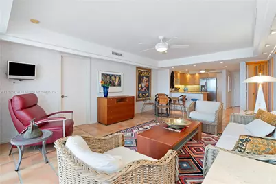 2200 S Ocean Ln #1501-1503, Fort Lauderdale, FL 33316 - Photo 54