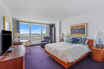 2200 S Ocean Ln #1501-1503, Fort Lauderdale, FL 33316 - Photo 40