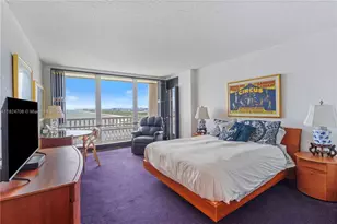 2200 S Ocean Ln, Fort Lauderdale, FL 33316 - Photo 40