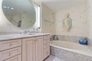 2200 S Ocean Ln, Fort Lauderdale, FL 33316 - Photo 38