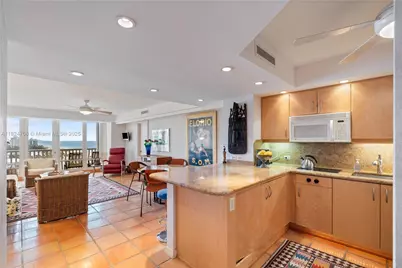 2200 S Ocean Ln #1501-1503, Fort Lauderdale, FL 33316 - Photo 56