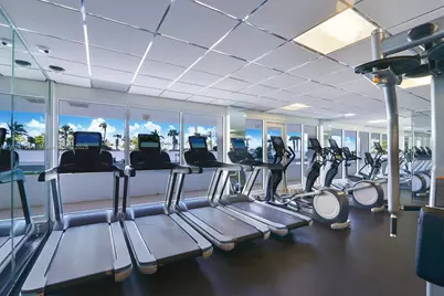 2200 S Ocean Ln #1501-1503, Fort Lauderdale, FL 33316 - Photo 78