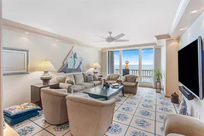 2200 S Ocean Ln #1501-1503, Fort Lauderdale, FL 33316 - Photo 36