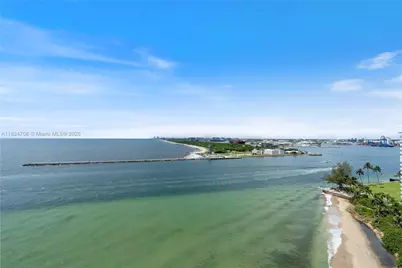 2200 S Ocean Ln #1501-1503, Fort Lauderdale, FL 33316 - Photo 48