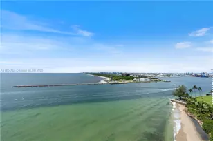 2200 S Ocean Ln, Fort Lauderdale, FL 33316 - Photo 48