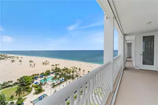 2200 S Ocean Ln, Fort Lauderdale, FL 33316 - Photo 44