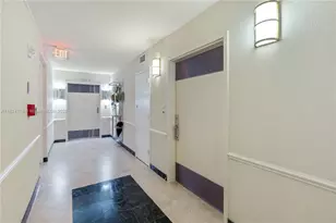 2200 S Ocean Ln, Fort Lauderdale, FL 33316 - Photo 50