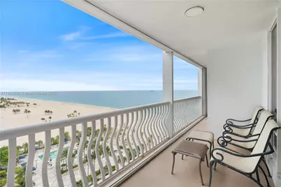 2200 S Ocean Ln #1501-1503, Fort Lauderdale, FL 33316 - Photo 70
