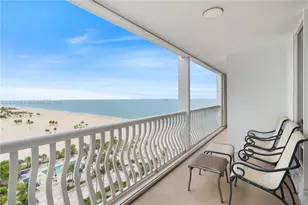 2200 S Ocean Ln, Fort Lauderdale, FL 33316 - Photo 70