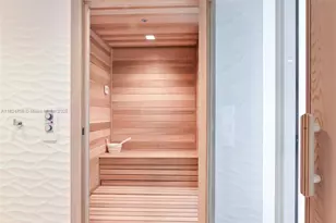 2200 S Ocean Ln, Fort Lauderdale, FL 33316 - Photo 80