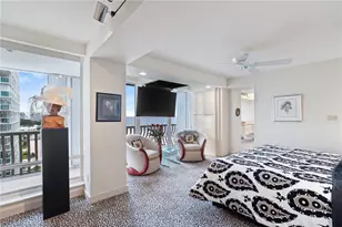 2200 S Ocean Ln, Fort Lauderdale, FL 33316 - Photo 24