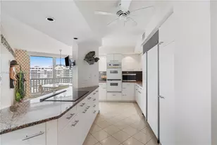 2200 S Ocean Ln, Fort Lauderdale, FL 33316 - Photo 16