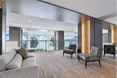 2200 S Ocean Ln #1501-1503, Fort Lauderdale, FL 33316 - Photo 72