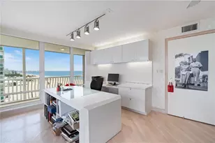 2200 S Ocean Ln, Fort Lauderdale, FL 33316 - Photo 32