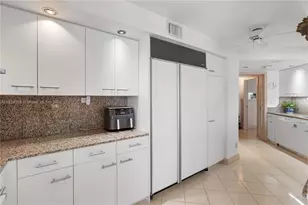 2200 S Ocean Ln, Fort Lauderdale, FL 33316 - Photo 18