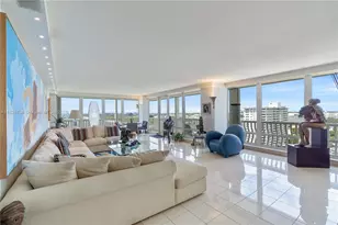 2200 S Ocean Ln, Fort Lauderdale, FL 33316 - Photo 10