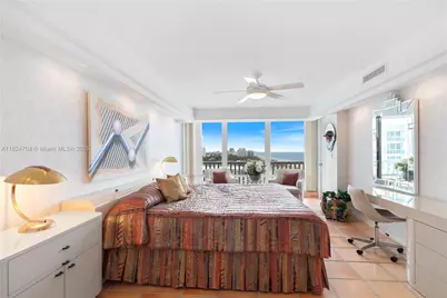 2200 S Ocean Ln #1501-1503, Fort Lauderdale, FL 33316 - Photo 62