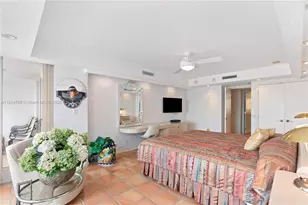 2200 S Ocean Ln, Fort Lauderdale, FL 33316 - Photo 64