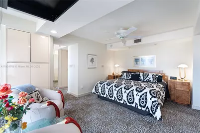 2200 S Ocean Ln #1501-1503, Fort Lauderdale, FL 33316 - Photo 26