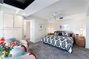 2200 S Ocean Ln, Fort Lauderdale, FL 33316 - Photo 26