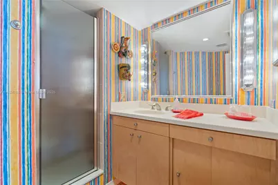 2200 S Ocean Ln #1501-1503, Fort Lauderdale, FL 33316 - Photo 68