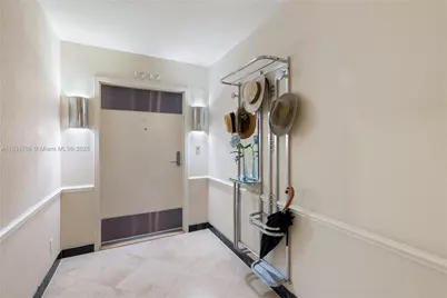 2200 S Ocean Ln #1501-1503, Fort Lauderdale, FL 33316 - Photo 4