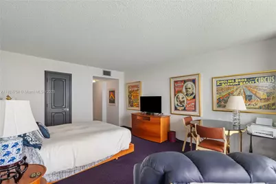 2200 S Ocean Ln #1501-1503, Fort Lauderdale, FL 33316 - Photo 42