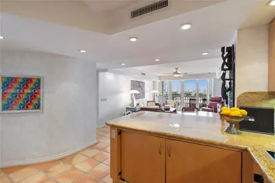 2200 S Ocean Ln #1501-1503, Fort Lauderdale, FL 33316 - Photo 60