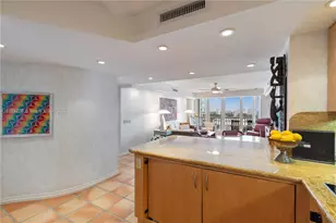 2200 S Ocean Ln, Fort Lauderdale, FL 33316 - Photo 60