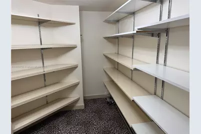 2200 S Ocean Ln #1501-1503, Fort Lauderdale, FL 33316 - Photo 28