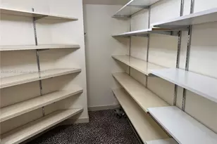 2200 S Ocean Ln, Fort Lauderdale, FL 33316 - Photo 28