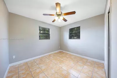 2410 NW 170th Ter, Miami Gardens, FL 33056 - Photo 32