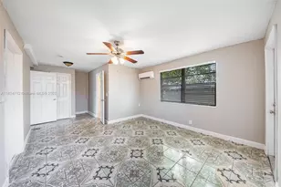 2410 NW 170th Terrace, Miami Gardens, FL 33056 - Photo 38