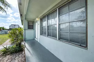 2410 NW 170th Terrace, Miami Gardens, FL 33056 - Photo 6