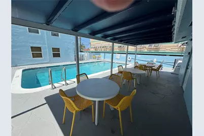 326 Harrison St #303A, Hollywood, FL 33019 - Photo 2