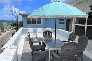 326 Harrison St, Hollywood, FL 33019 - Photo 1