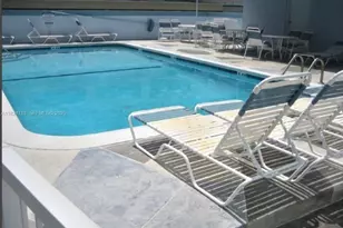 326 Harrison St, Hollywood, FL 33019 - Photo 24