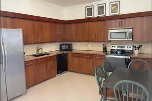 326 Harrison St, Hollywood, FL 33019 - Photo 8