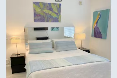 326 Harrison St #303A, Hollywood, FL 33019 - Photo 22