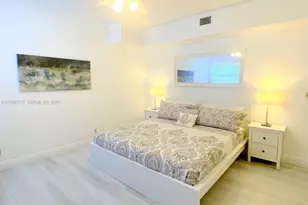 326 Harrison St, Hollywood, FL 33019 - Photo 14